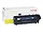 106R02274 | Xerox Toner Cartridge for HP LaserJet Series