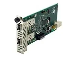 Lantronix-C4110-4848