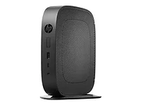 HP Hewlett Packard-3JJ47UT#ABA