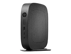 HP Hewlett Packard-3JJ47UT#ABA