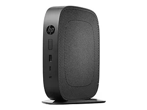 3JJ47UT#ABA | Hp Hewlett Packard SBUY T530/W10/64GF/8GR/WV