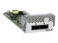 Netgear APM402XL-10000S Apm402xl