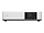 VPLPHZ10.B | Sony VPL-PHZ10 3LCD Projector - 5000 Lumens