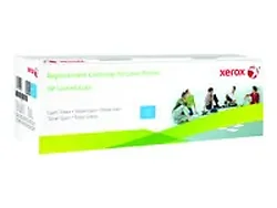 XEROX-006R03458