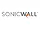 Sonicwall SonicWall NSA 3650 Network Security Firewall