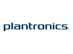 Poly 38310-25 Plantronics