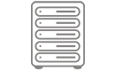 40G-QSFP-C-0101-IO