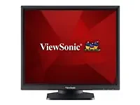 VIEWSONIC-TD1711