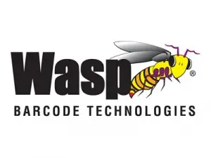 Wasp 633808402495 Wpl305 1.5