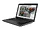 V1Q08UT#ABA | Hp ZBook 17 G3 Mobile Workstation - Intel