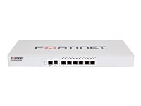 Fortinet FWN-200B Fortiwan 200b