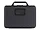 B2A076-C00 | Belkin Ruggedized 14-Inch Slim Case with Air