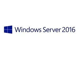 01GU641 | Lenovo Microsoft Windows Server 2016 Client