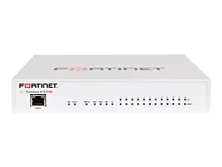 Fortinet-FG-81E