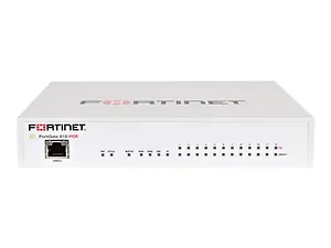 FG-81E | Fortinet FortiGate 81E