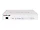 FG-81E | Fortinet FortiGate 81E