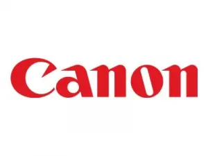 Canon 1036C001 Lx-fl02