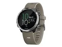 Garmin-010-01863-01