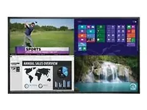 997-9253-00 | Planar EP6524K-T