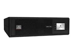 VERTIV-ITA2-08KRT208C