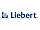 ITA2-08KMBC40 | Liebert Hardware Liebert ITA2 8KVA Modular