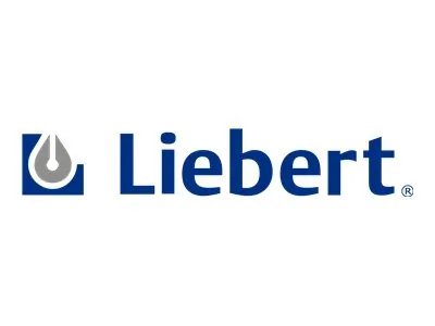 LIEBERT HARDWARE-ITA208KMBCSL4