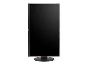 UM.KX0AA.B01 | Acer 25 1920x1080 Frameless