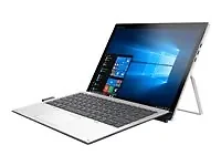 HP Hewlett Packard-4YJ16UT#ABA