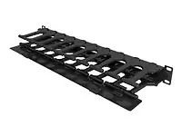 LIEBERT HARDWARE-VRA1002