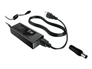Battery Technology Slim Desktop AC Power Adapter for Dell