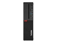 LENOVO-10VT000NUS