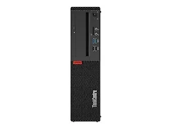LENOVO-10VT000NUS