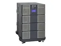 Tripp Lite-9PXM08BHXXX