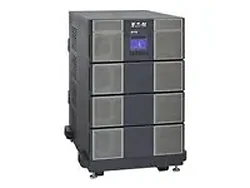 Tripp Lite-9PXM08BHXXX