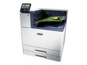 XEROX-C9000/DT