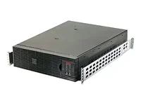 APC - Schneider Electric-SURTD5000RMXLP3U