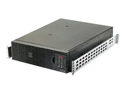 APC - Schneider Electric-SURTD5000RMXLP3U
