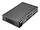 ES1100-16 | Zyxel 16-Port 10/100 Desktop Switch - Fanless
