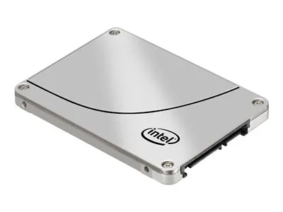 Intel SSDSC2BB240G4K5 Box Ssd Dc S3500 240gb 2.5in Sata