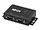 Tripp Lite RS-422/RS-485 USB to DB9 2-Port Serial Adapter
