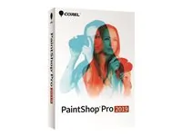 COREL-PSP2019EFMBAM