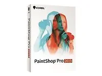 COREL-PSP2019EFMBAM