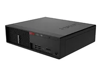 LENOVO-30C7000NUS