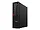 30C7000NUS | Lenovo ThinkStation P330 Workstation - Intel