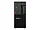 30C5001DUS | Lenovo ThinkStation P330 Workstation, Intel