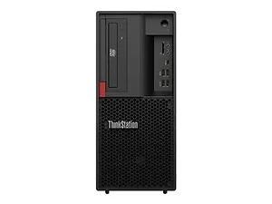 30C5001DUS | Lenovo ThinkStation P330 Workstation, Intel