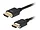 HD2MM30MAO | Startech.com 100ft (30.5m) Fiber Optic HDMI