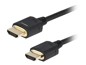 HD2MM30MAO | Startech.com 100ft (30.5m) Fiber Optic HDMI