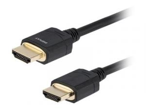 Startech HD2MM30MAO .com 100ft (30.5m) Fiber Optic Hdmi Cable, High Sp