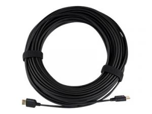 Startech HD2MM30MAO .com 100ft (30.5m) Fiber Optic Hdmi Cable, High Sp